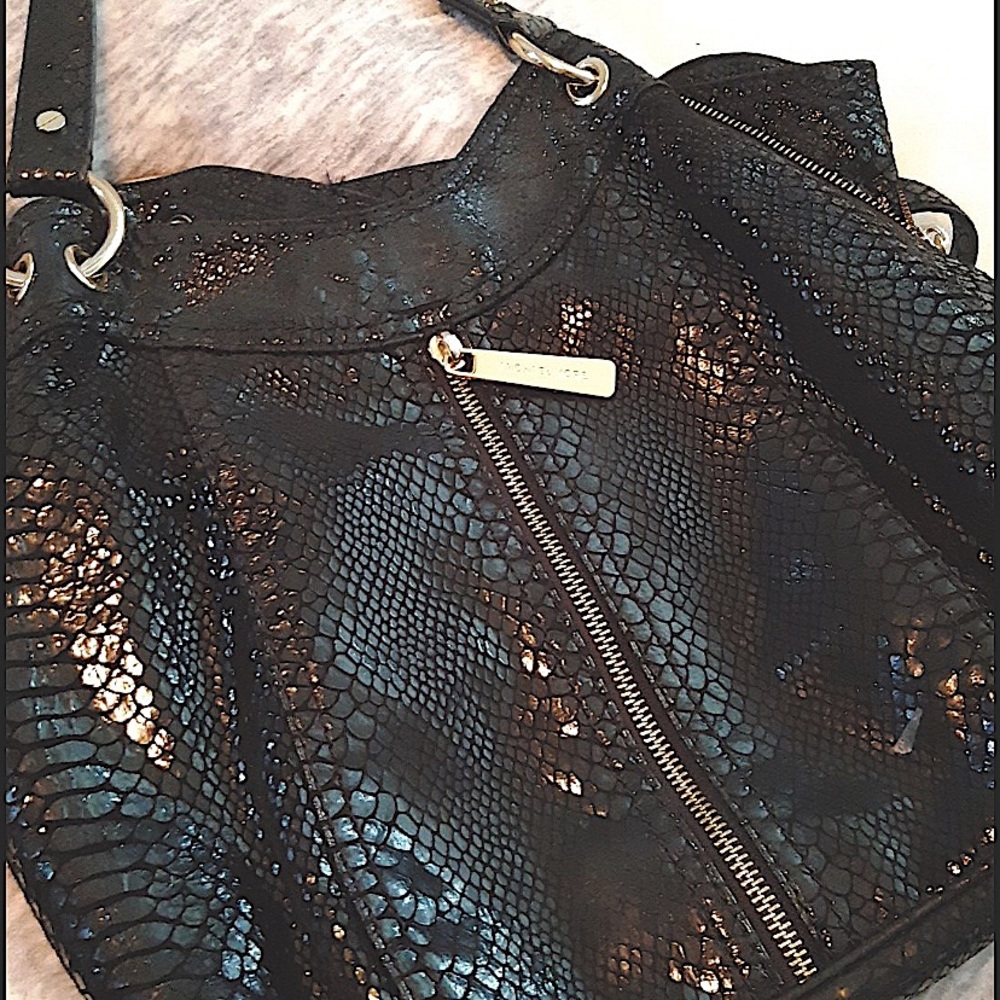 Michael Kors Beautiful Bag